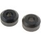 Dorman Shock Absorb Bushing, 31018 31018 - alternate 1